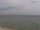 Webcam in Binz (Rügen), 13.3 mi away