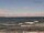 Webcam in Binz (Rügen), 9.7 km