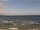 Webcam in Binz (Rügen), 32.1 km