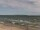 Webcam in Binz (Rügen), 0.4 km
