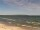 Webcam in Binz (Rügen), 10.3 km