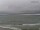 Webcam in Binz (Rügen), 13.5 mi away