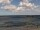 Webcam in Binz (Rügen), 4.7 mi away