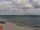 Webcam in Binz (Rügen), 2.3 mi away