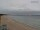 Webcam in Binz (Rügen), 4.3 mi away