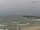 Webcam in Binz (Rügen), 0.4 km