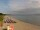 Webcam in Binz (Rügen), 6 km entfernt