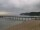 Webcam in Binz (Rügen), 5.7 mi away