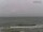 Webcam in Binz (Rügen), 14.2 mi away