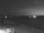 Webcam in Binz (Rügen), 2.3 mi away