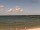Webcam in Binz (Rügen), 12.3 km