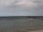 Webcam in Binz (Rügen), 7.4 km