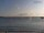 Webcam in Binz (Rügen), 6 km entfernt