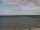 Webcam in Binz (Rügen), 7.4 km