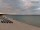 Webcam in Binz (Rügen), 8.1 mi away