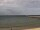 Webcam in Binz (Rügen), 7.4 km