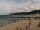 Webcam in Binz (Rügen), 34.4 km