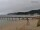Webcam in Binz (Rügen), 6 km entfernt