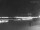Webcam in Binz (Rügen), 2.9 mi away