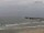 Webcam in Binz (Rügen), 4.7 mi away