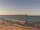 Webcam in Binz (Rügen), 7.6 km entfernt