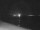 Webcam in Binz (Rügen), 2.3 mi away