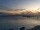 Webcam in Binz (Rügen), 6 km entfernt