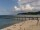 Webcam in Binz (Rügen), 2.9 mi away