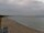 Webcam in Binz (Rügen), 0.4 km