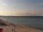 Webcam in Binz (Rügen), 7.6 km