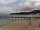 Webcam in Binz (Rügen), 11.2 km entfernt
