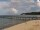 Webcam in Binz (Rügen), 4.3 mi away