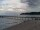 Webcam in Binz (Rügen), 11.2 km