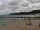 Webcam in Binz (Rügen), 7.4 km entfernt