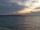 Webcam in Binz (Rügen), 13.5 mi away