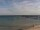 Webcam in Binz (Rügen), 14.6 km entfernt