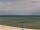 Webcam in Binz (Rügen), 0.1 mi away