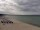 Webcam in Binz (Rügen), 3.7 mi away