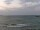 Webcam in Binz (Rügen), 12.3 km