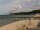 Webcam in Binz (Rügen), 13.6 mi away