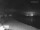 Webcam in Binz (Rügen), 0.3 mi away