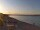 Webcam in Binz (Rügen), 4.3 mi away