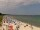 Webcam in Binz (Rügen), 2.3 mi away