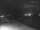 Webcam in Binz (Rügen), 6 km