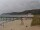 Webcam in Binz (Rügen), 2.3 mi away