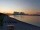 Webcam in Binz (Rügen), 11.1 km