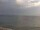 Webcam in Binz (Rügen), 32.1 km