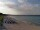 Webcam in Binz (Rügen), 2.3 mi away