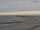 Webcam in Binz (Rügen), 2.9 mi away