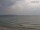 Webcam in Binz (Rügen), 11.2 km